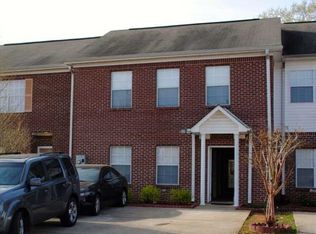76 Park Dr S, Clanton, AL 35045