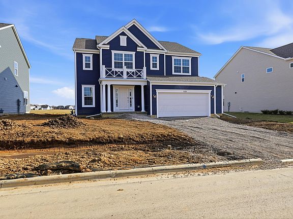 2nd image of 1538 Sand Dome Way