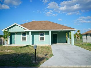 309 Saint Joseph St, Del Rio, TX 78840