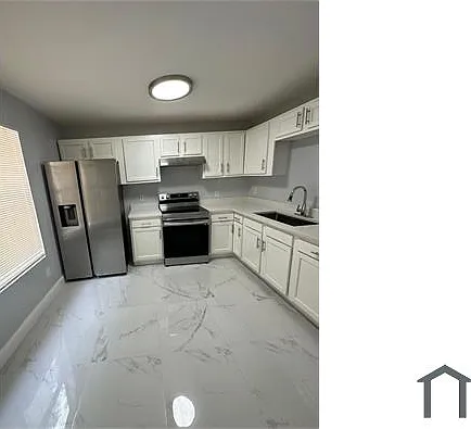 10973 Traci Lynn Dr — Photo 21