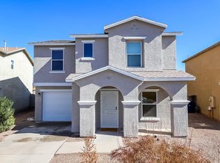 6885 S Harrier Loop, Tucson, AZ 85756