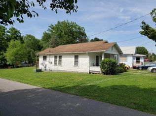 426 Highland Rd W, Johnson City, TN 37604