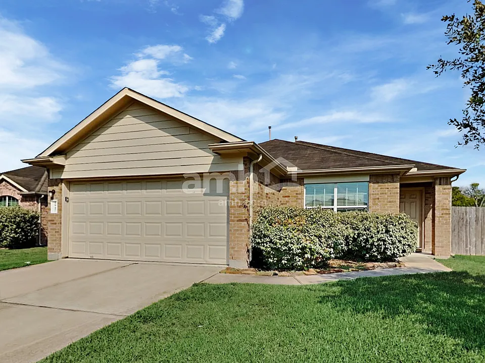 3947 Hawthorn Glen Ct