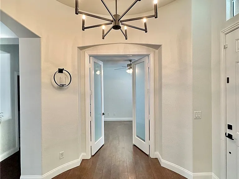 9996 Liberty View Rd — Photo 5