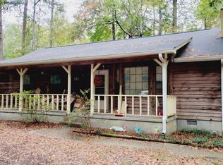 743 Plantation Pkwy, Macon, GA