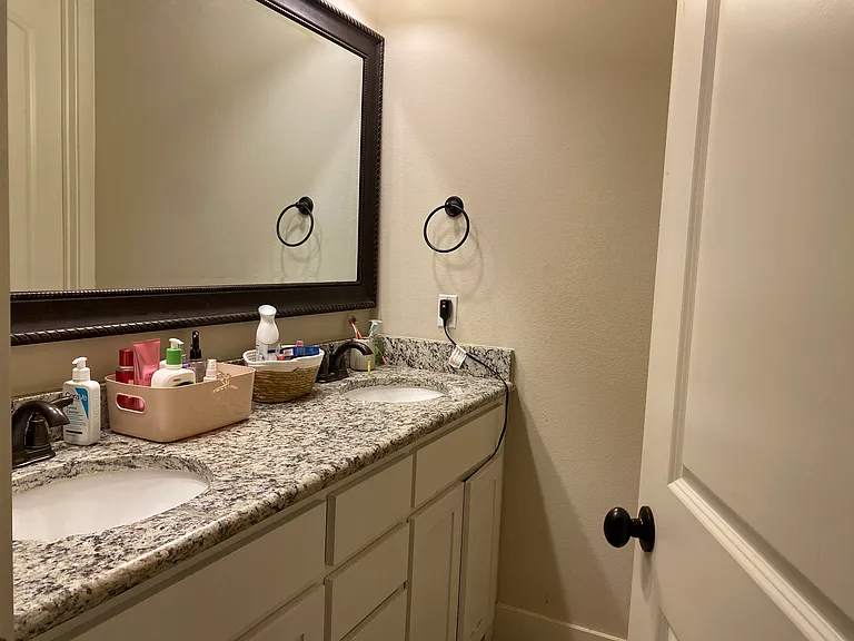 3013 Solana Cir — Photo 14