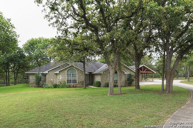 1st image of 1232 Country View Dr