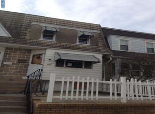 508 Littlecroft Rd, Upper Darby, PA 19082