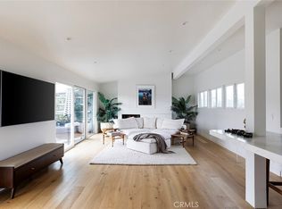 1504 Westcliff Dr #5, Newport Beach, CA 92660