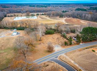 3805 Highway 89 S, Cabot, AR 72023