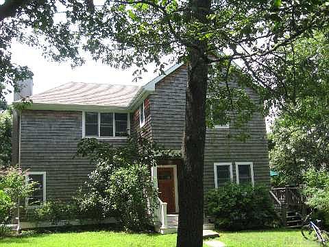 2nd image of 26 Lake Dr