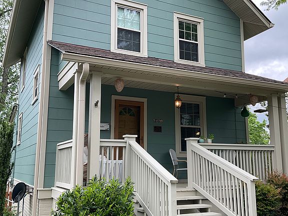 2nd image of 1210 Birdsall St