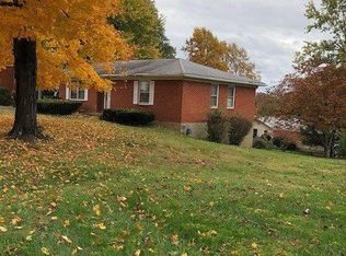 405 Springfield Dr, Richmond, KY 40475