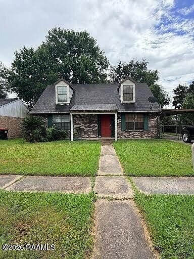 1st image of 205 Chaumont Dr