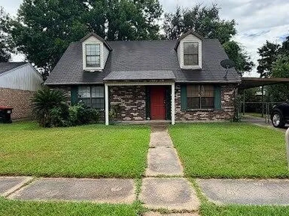 205 Chaumont Dr, Lafayette, LA 70506