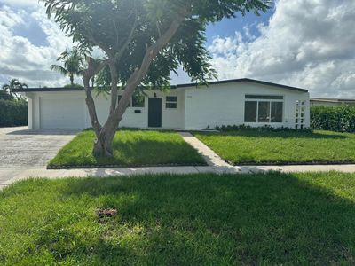 440 Gull Court, North Palm Beach, FL, 33408
