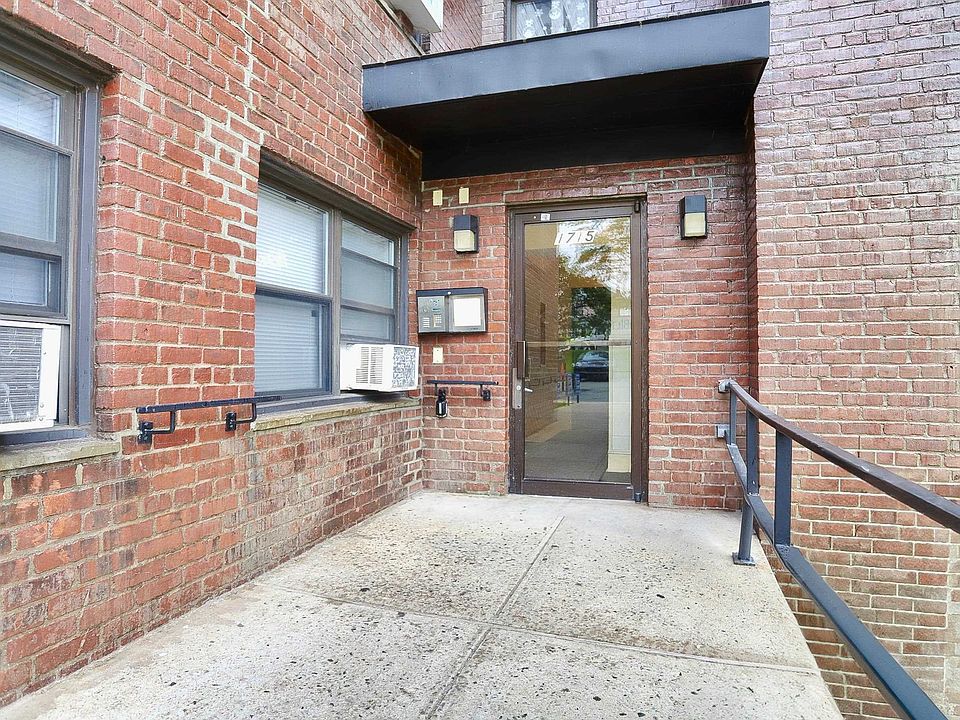 1st image of 1715 John F Kennedy Blvd #5D