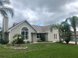 2252 Durham St, Deltona, FL 32738