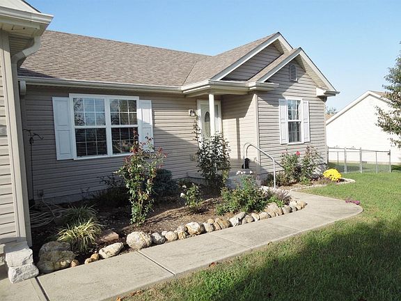 2nd image of 126 Rolling Meadows Dr