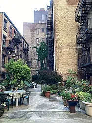 Rented by Marino Real Estate