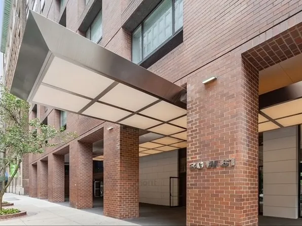 30 West 61st Street image 9 of 13