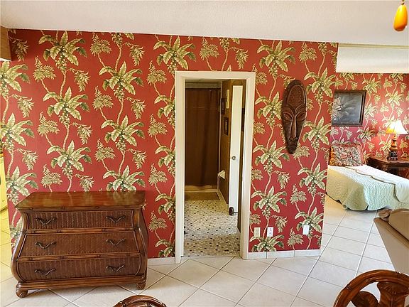 3rd image of 100 Silver Beach Ave APT 406