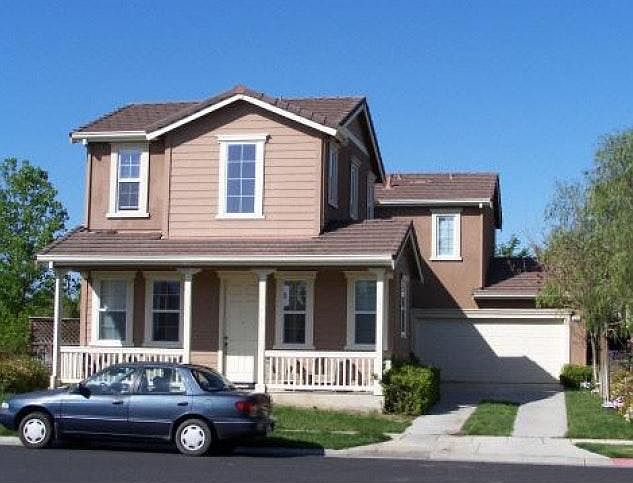 1st image of 511 Hatheway Ct