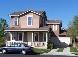 511 Hatheway Ct, Mountain House, CA