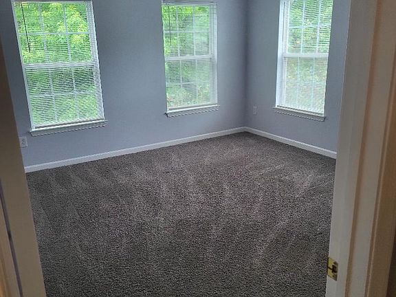 3rd image of 8931 Town Center Cir #6-312