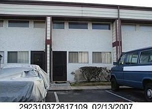 1st image of 3934 Crayrich Cir #A9