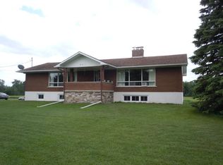 601 Route 9, Champlain, NY 12919