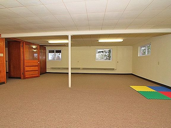 5th image of 1232 W Jackson Blvd