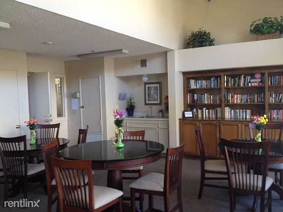5th image of 423 Church Ave APT 218