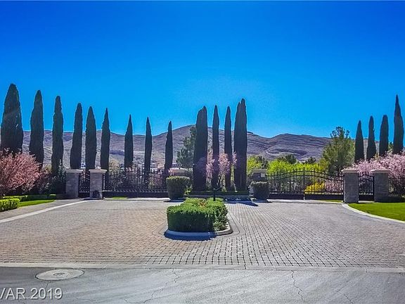2nd image of 38 Olympia Hills Cir