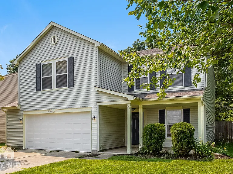 12305 Bearsdale Dr — Photo 20