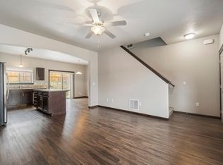 3091 N Sherwood Dr, Coeur D Alene, ID 83815