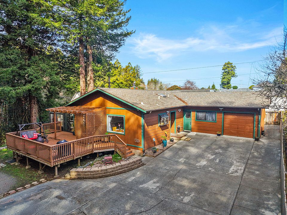 1st image of 1651 Rachel Ln