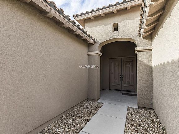 4th image of 7213 Millerbird St #0