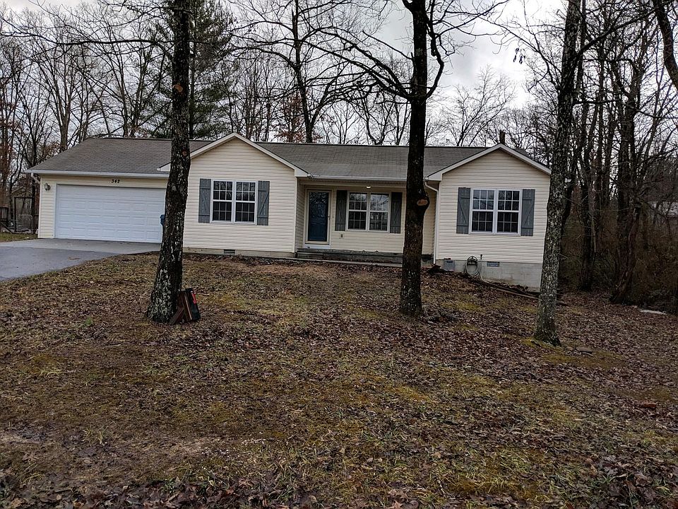 1st image of 342 Goldenbrook Dr