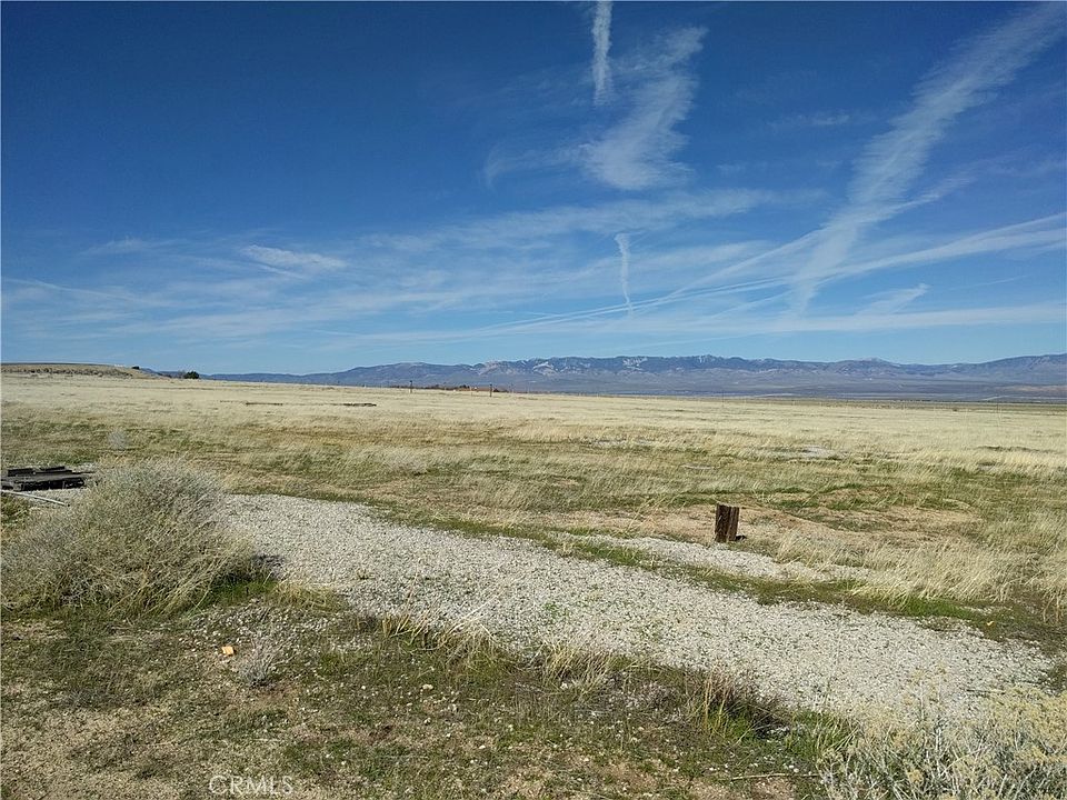 1st image of 0 W Avenue F Lot 12-35