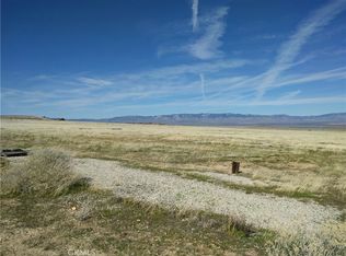 0 W Avenue F Lot 12-35, Lancaster, CA 93536