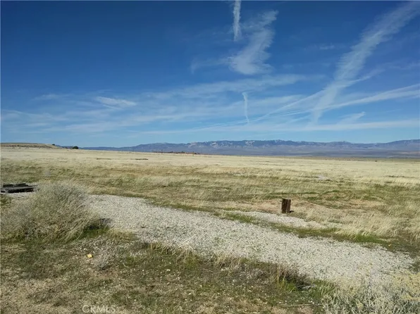 0 W Avenue F Lot 12-35, Lancaster, CA 93536
