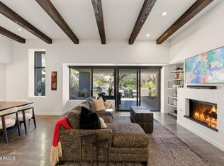 39229 N 100th Place, Scottsdale, AZ 85262
