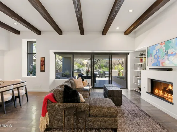 39229 N 100th Place, Scottsdale, AZ 85262