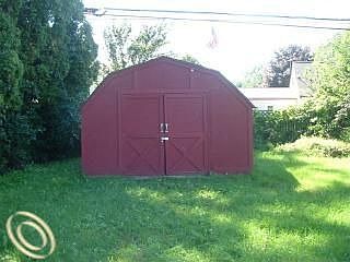 2nd image of 2315 Terness Ave