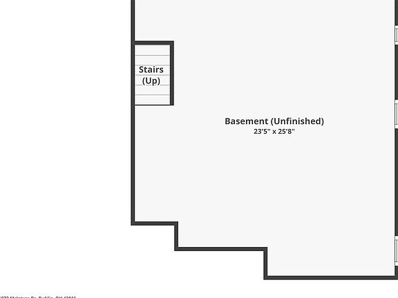 3rd image of 5972 McIntyre Dr