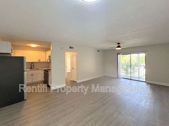 4th image of 3738 Central Ave APT 178