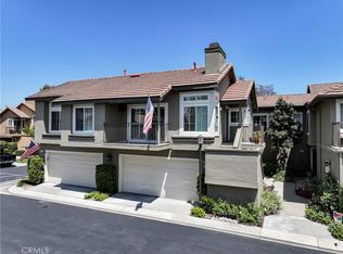 512 S Hollydale Ln, Anaheim, CA 92808
