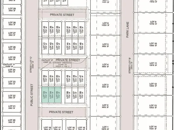 312 E Alta Vista Ave #53, Ottumwa, IA 52501
