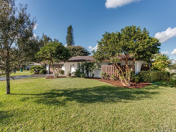 2nd image of 8657 NW 25th Ct